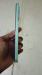 Redmi 13c